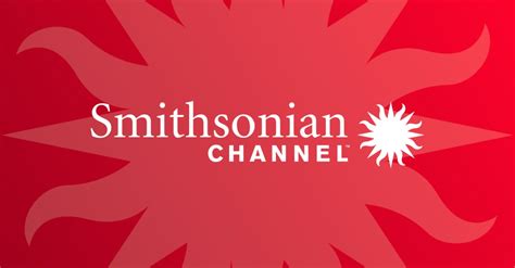 Smithsonian Channel 